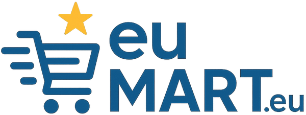 euMART